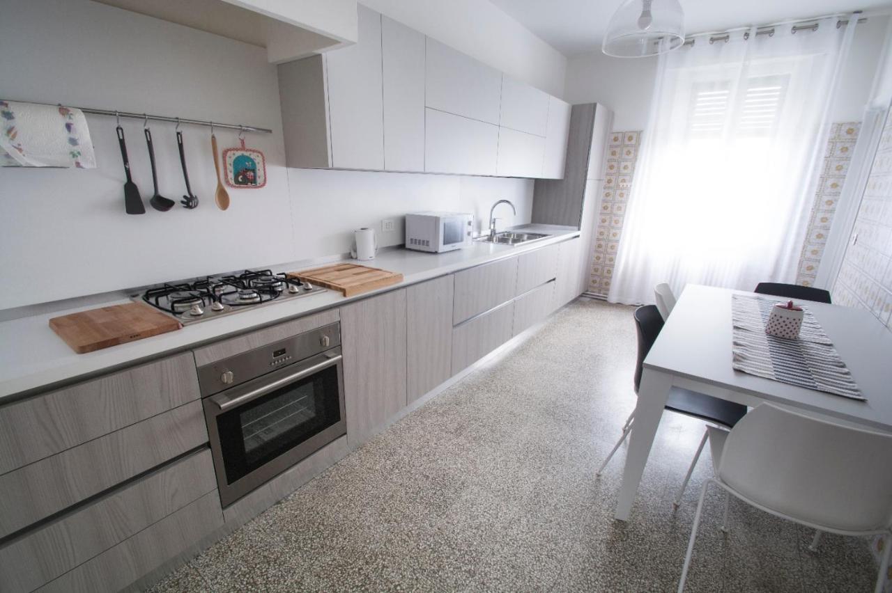 Ca Rosa Canal View Apartment *
