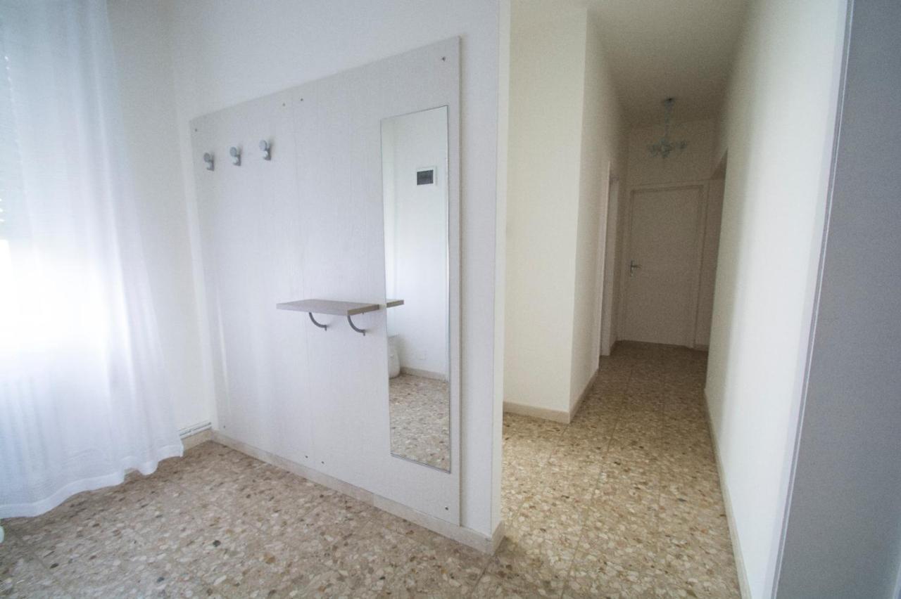 Ca Rosa Canal View Apartment Venice