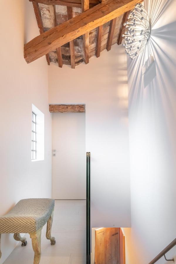 Pgrhome Coral Loft