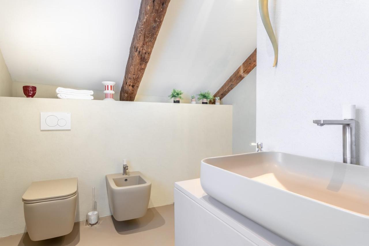 Pgrhome Coral Loft
