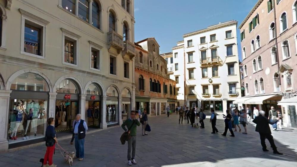 Le Tango Appartamento