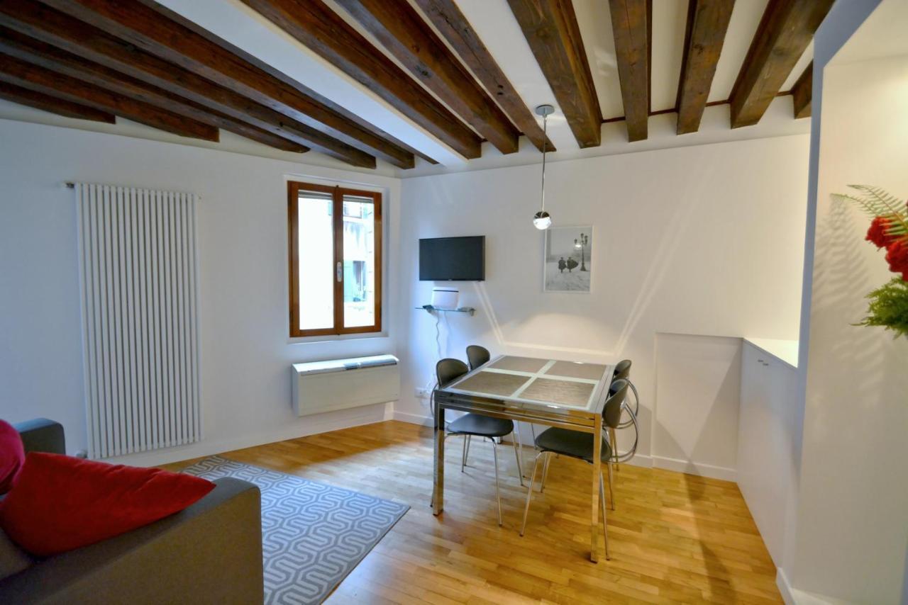 Ve.n.i.ce Cera Ca'amata * Venice