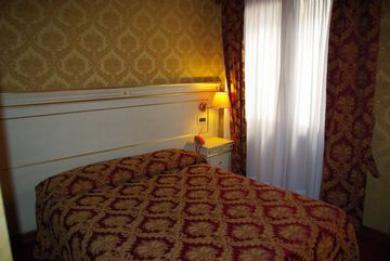 Casa Arte 3* Venice