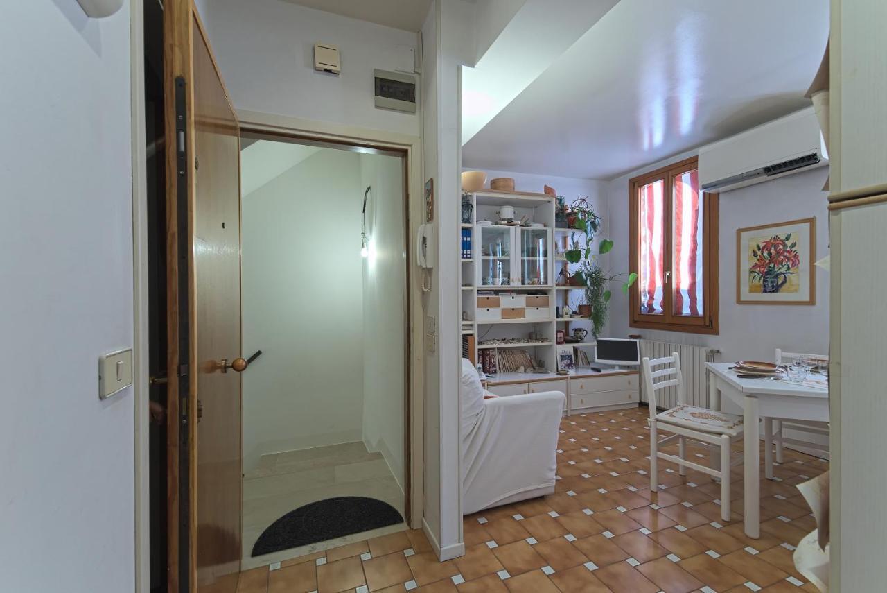 Casa Marina Apartment