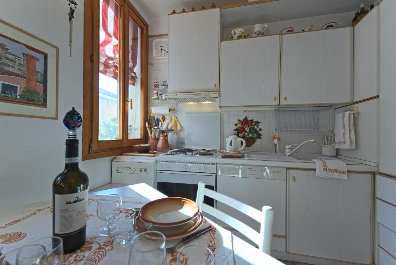 Casa Marina Apartment