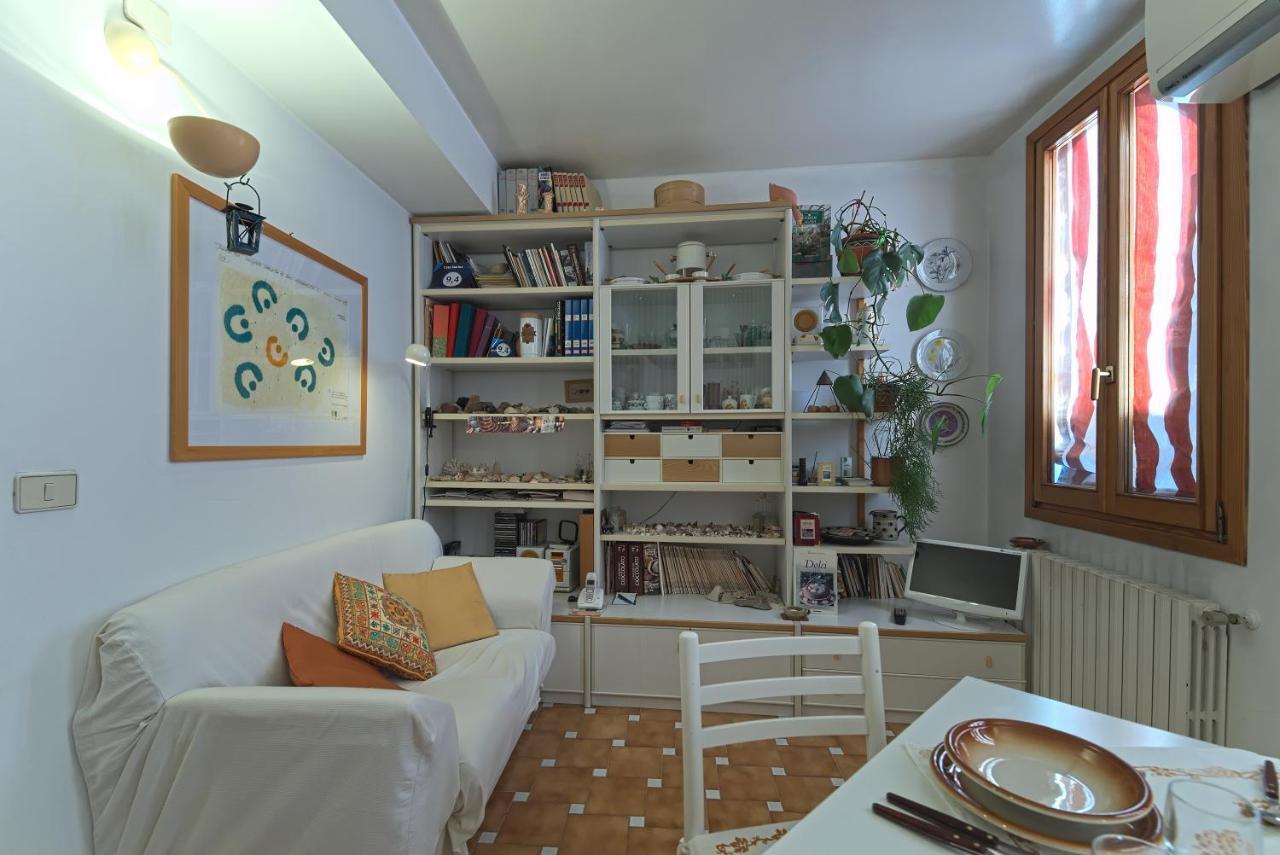 Casa Marina
