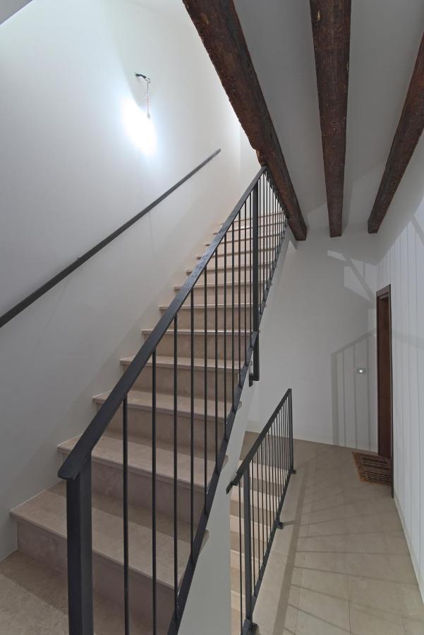 Casa Marina Apartment