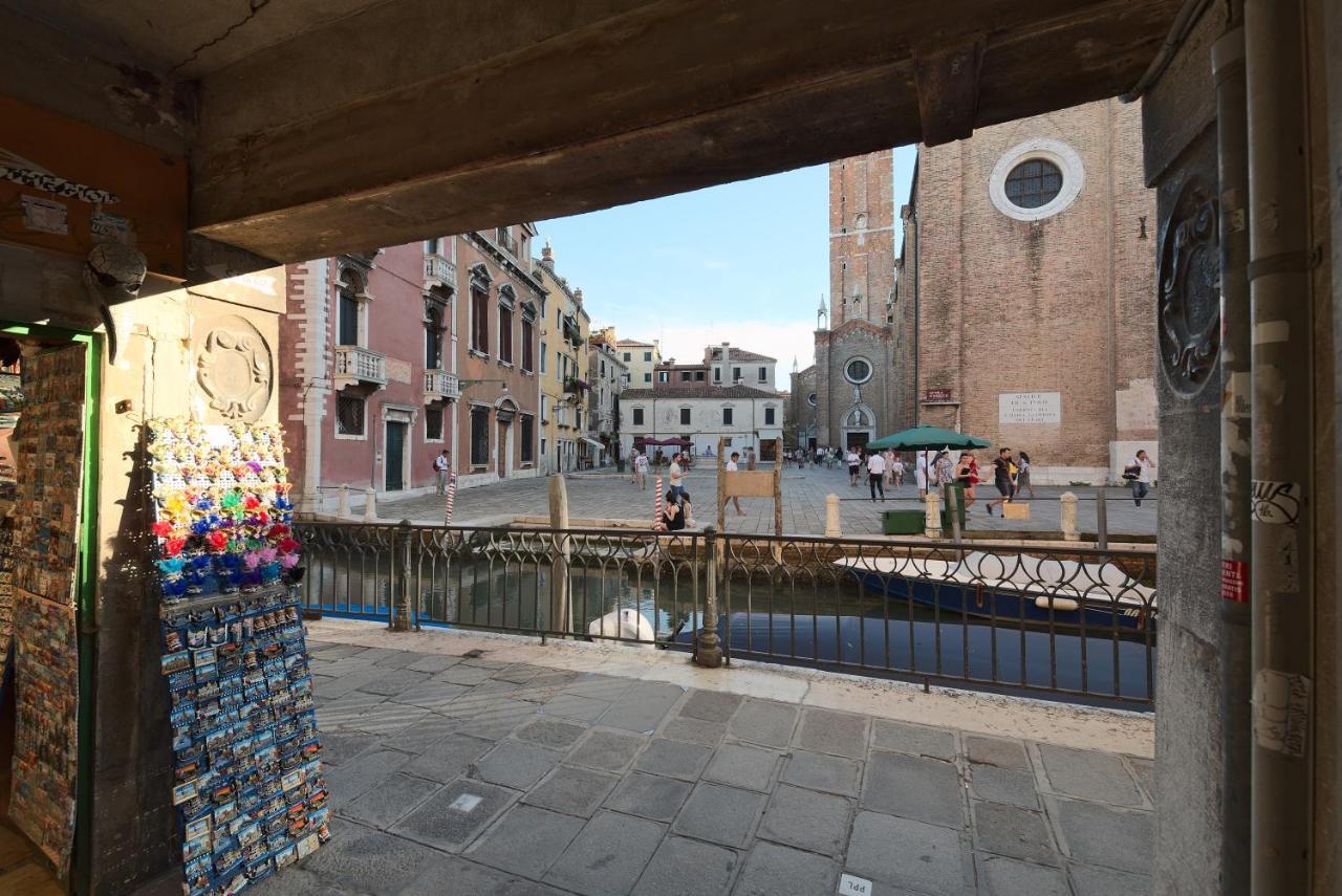 Casa Marina Venice