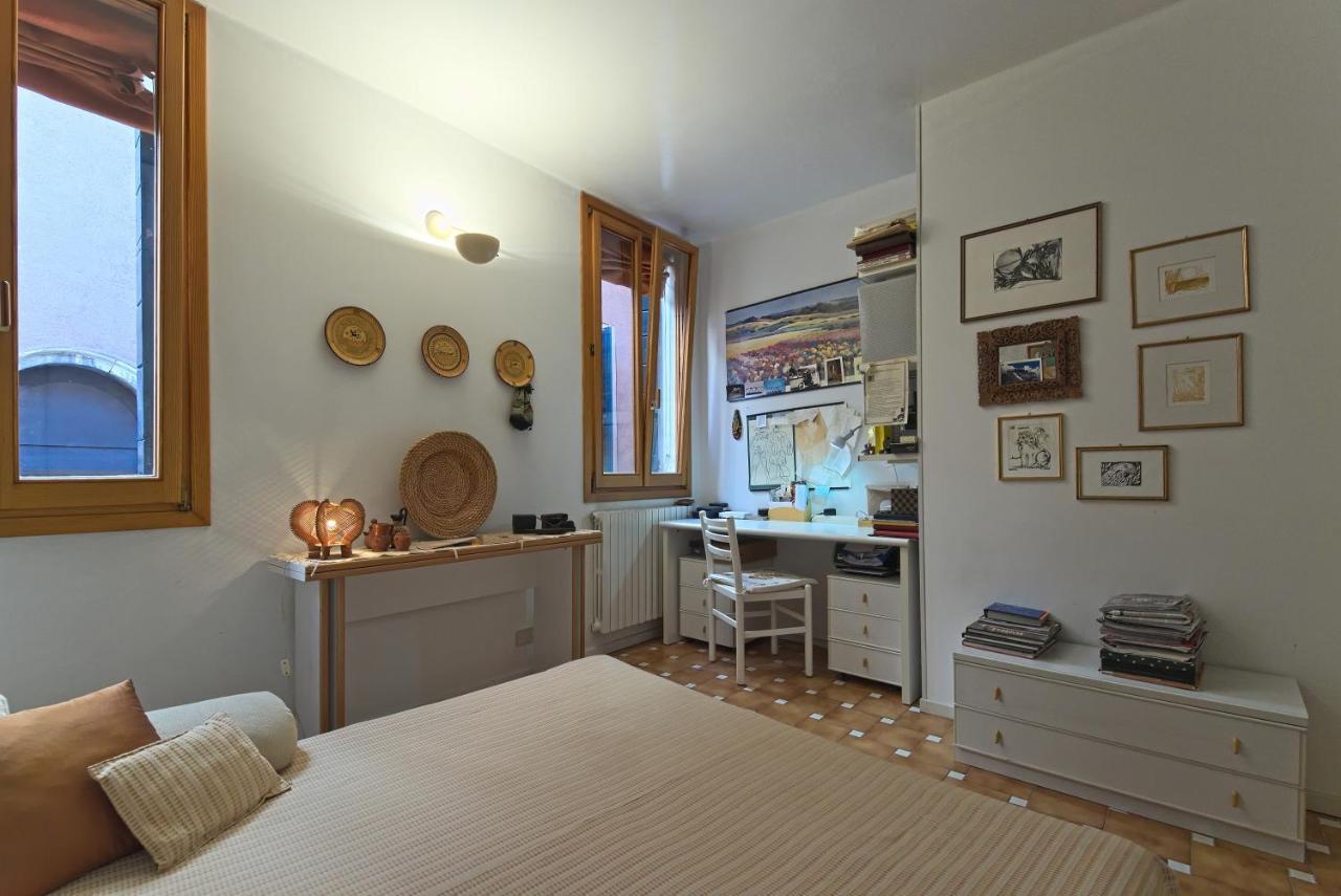 Casa Marina *