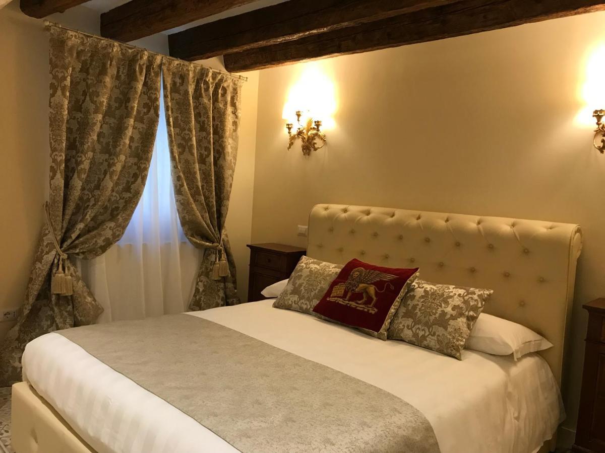 Apartment Mh 805 Venice