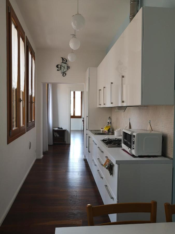 Apartamento Guglie Palace