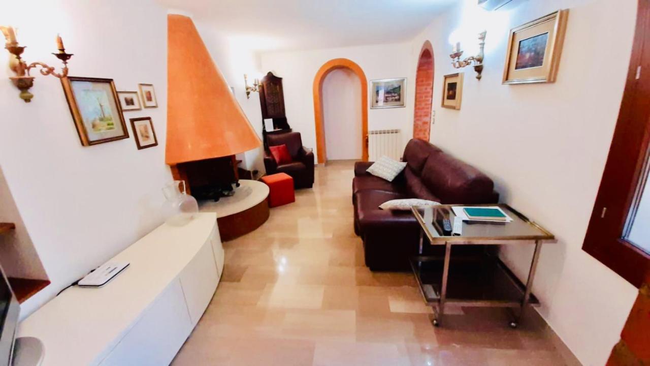Ca'tronconi Ai Frari * Venice