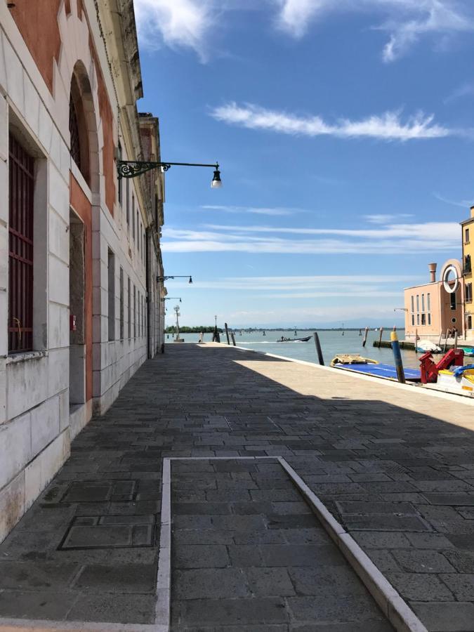 Apartment Mh 805 Venice