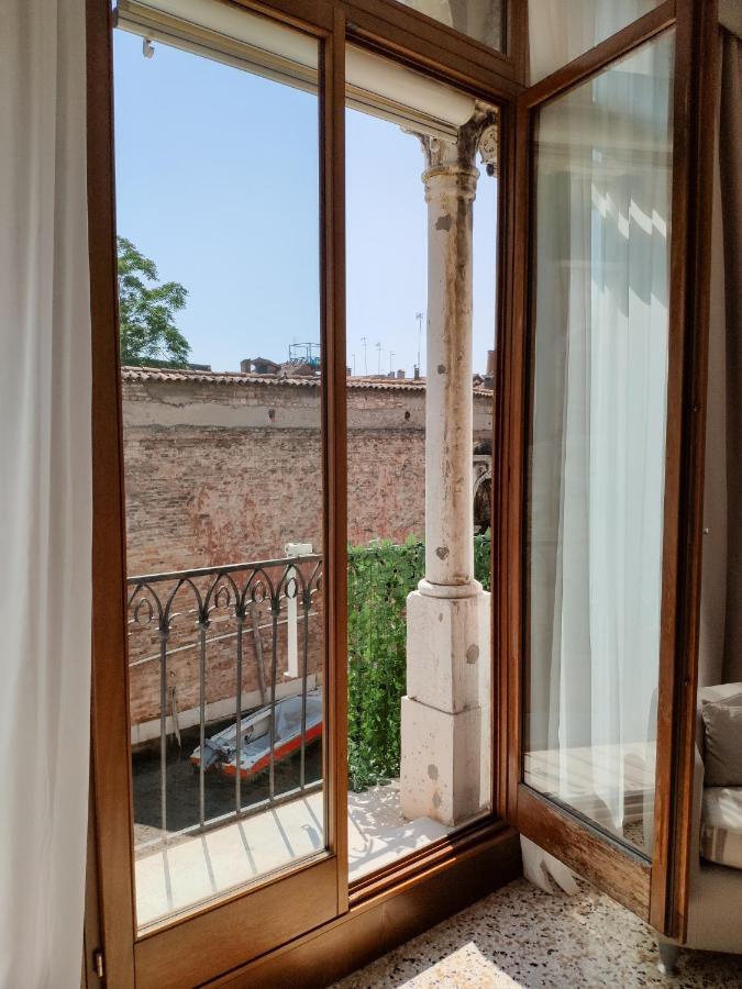 Canaletto * Venice