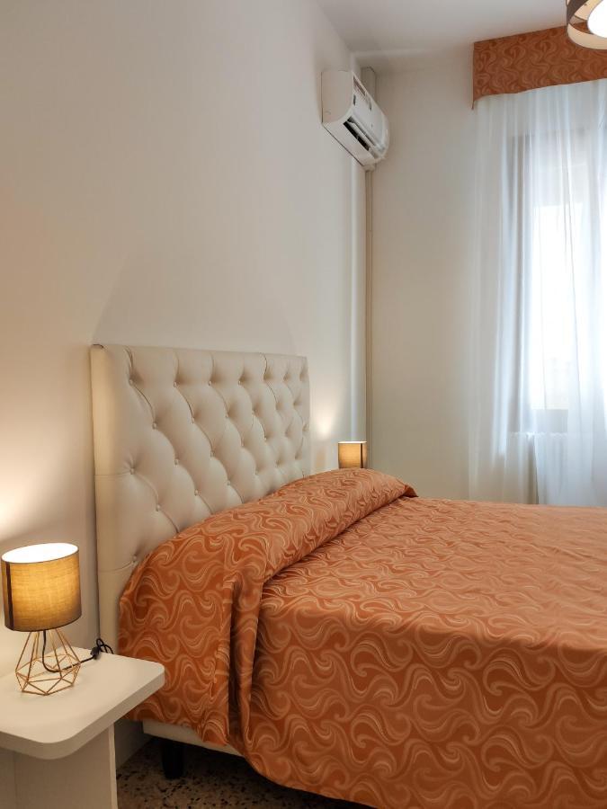 Apartment Canaletto Venice