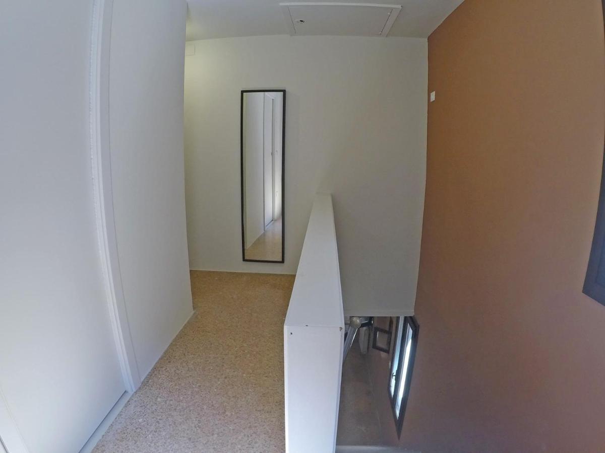 San Polo Family Apartment