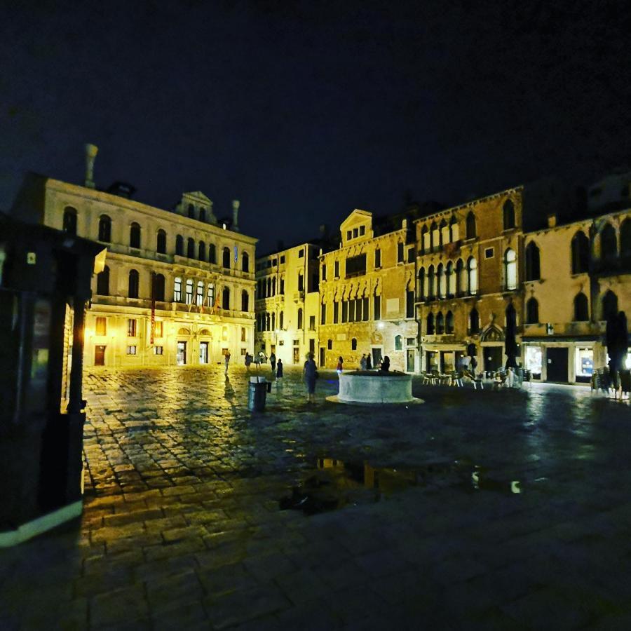 La Residenza Di Carlo Close To Piazza San Marco Apartment *
