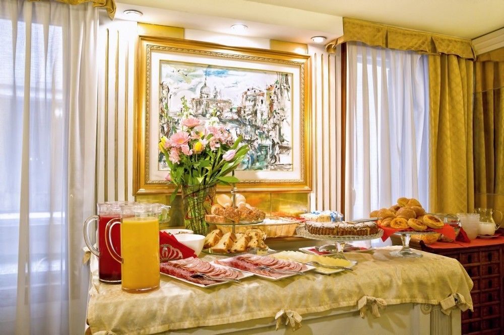 Hotel Noemi