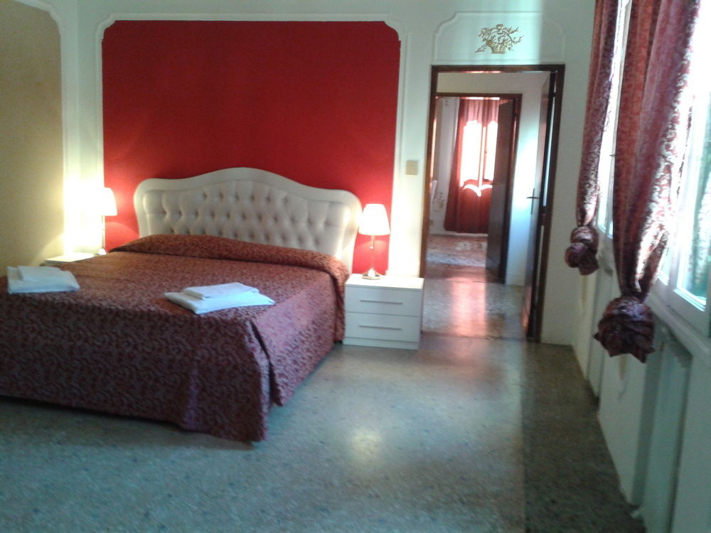 Nuova Residenza Laguna