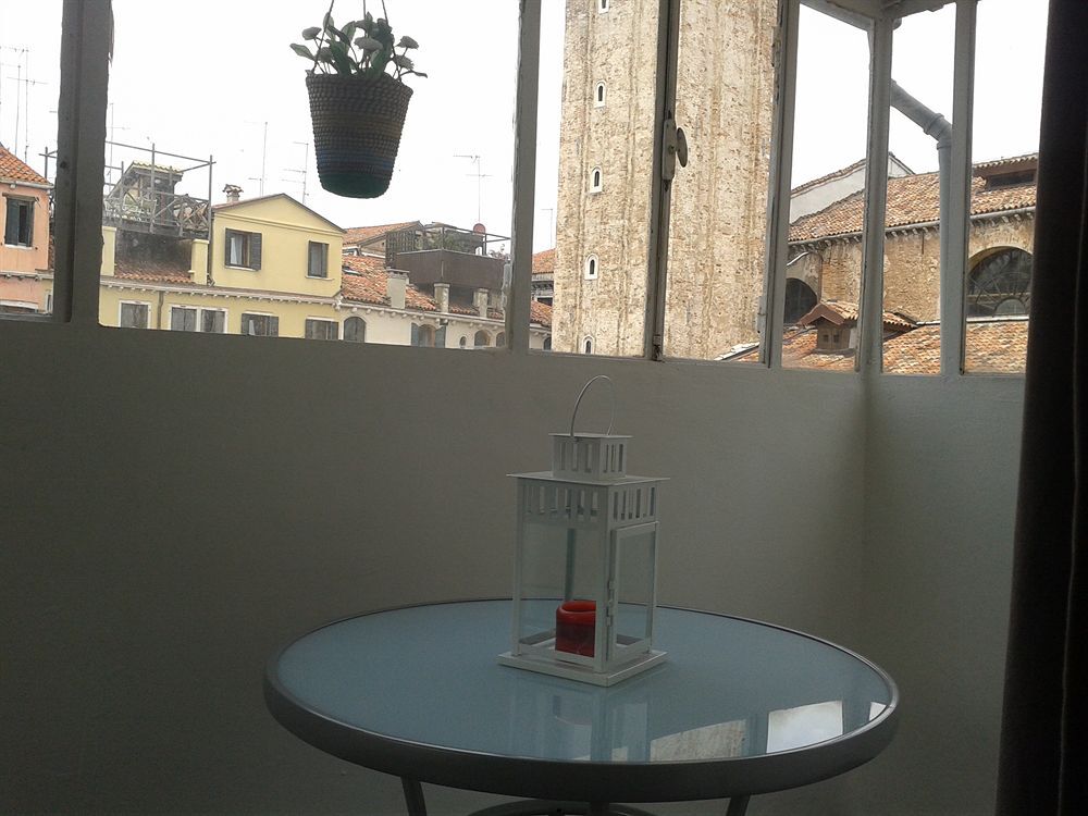 Nuova Residenza Laguna *