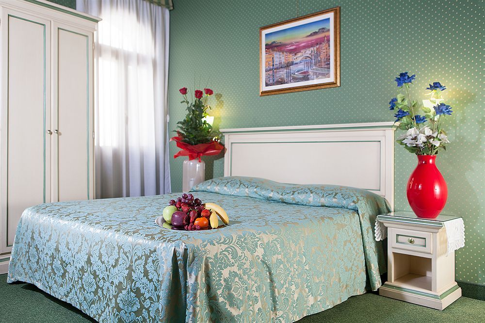 Apartamento Nuova Residenza Laguna *