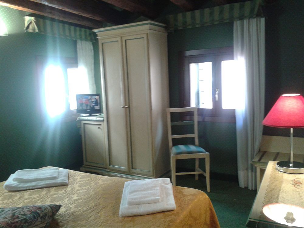 Nuova Residenza Laguna