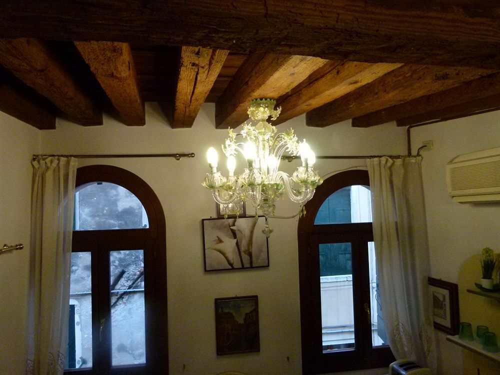Nuova Residenza Laguna