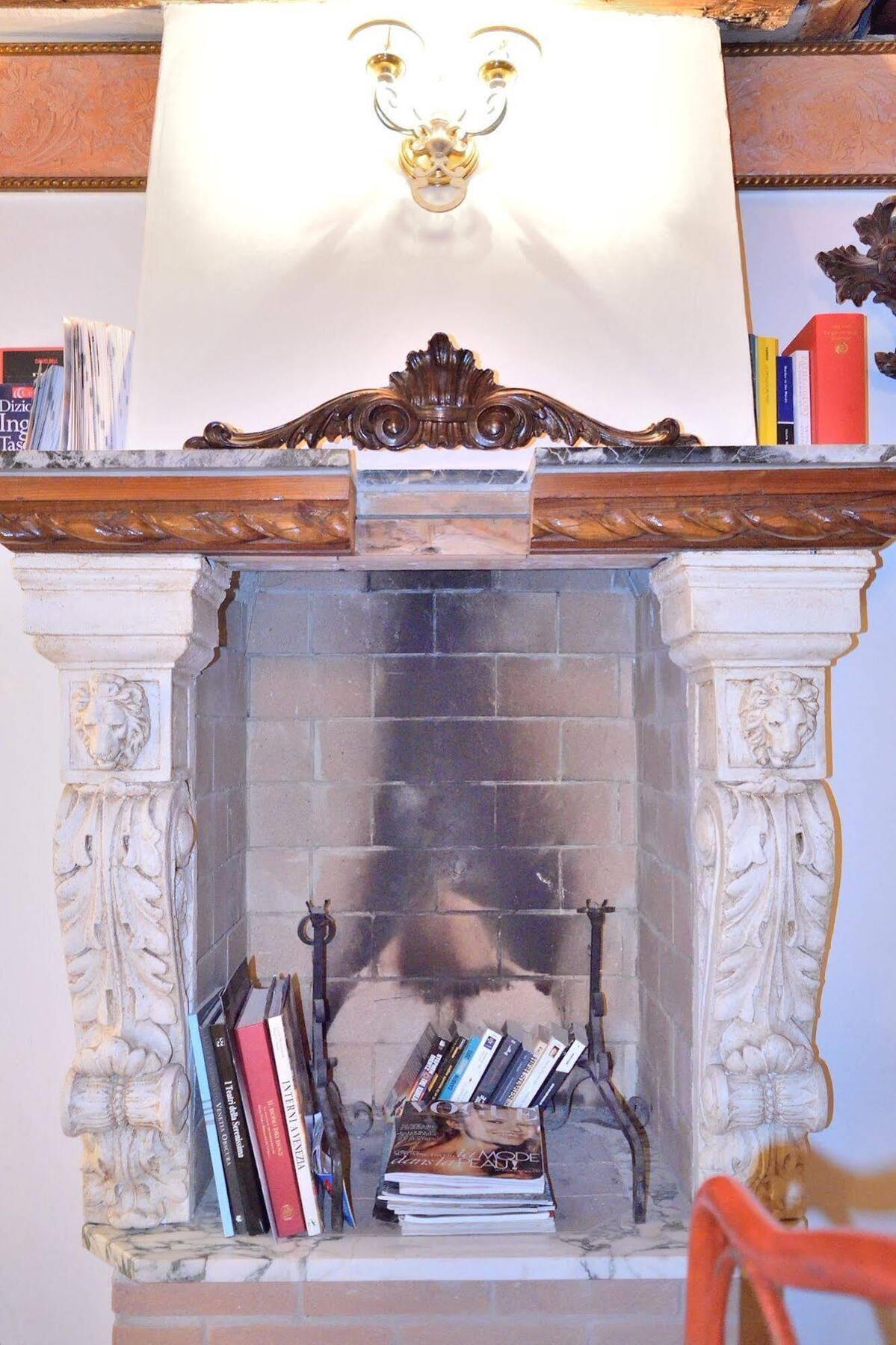 Apartment Papa Paolo Ii Venice