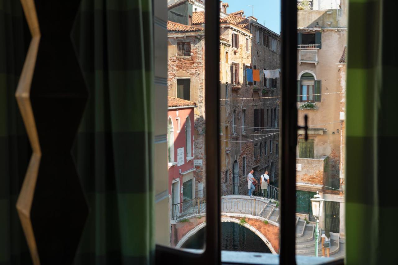 Sogno Di Giulietta E Romeo Hotel 3*