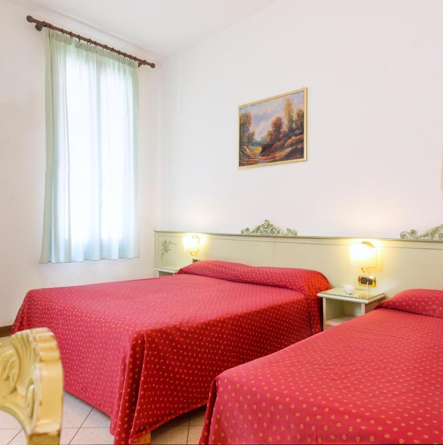 Ca' San Marcuola 1 2* Venice