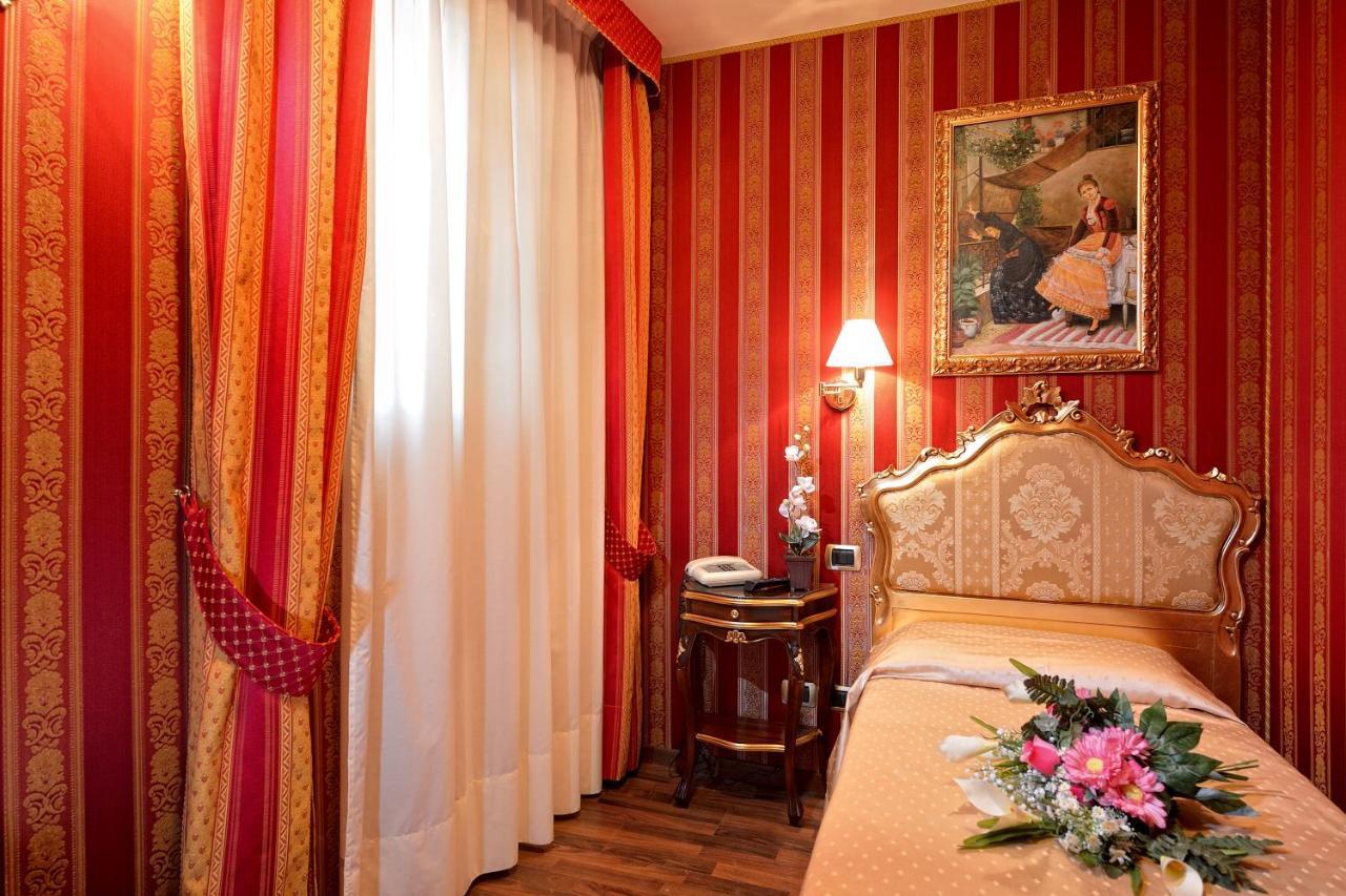 Antico Panada Hotel Venice