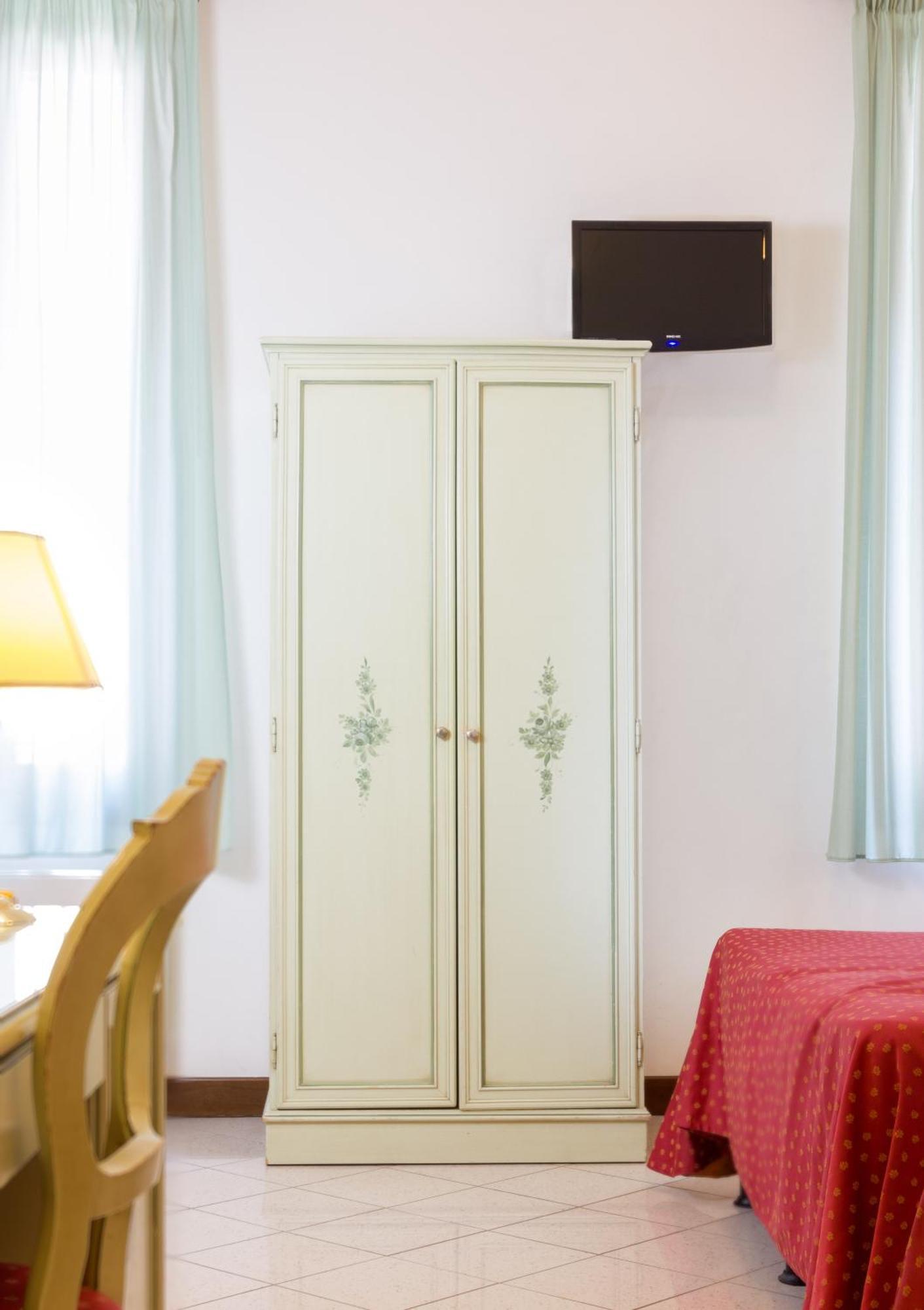 Guest house Ca' San Marcuola 1 Venice