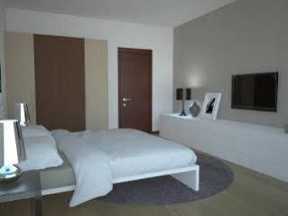 Le Maschere Hotel