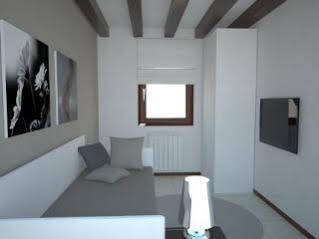 Hotel Le Maschere 3*