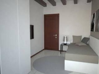 Le Maschere 3*