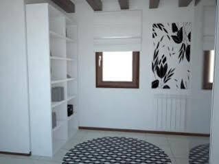Le Maschere Hotel 3*