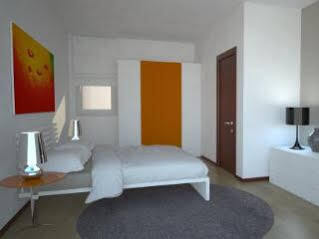Le Maschere 3* Venice