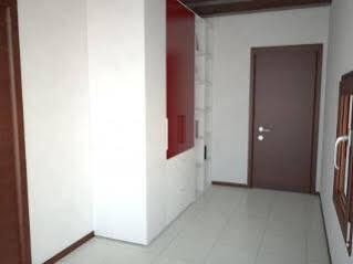 Le Maschere Hotel