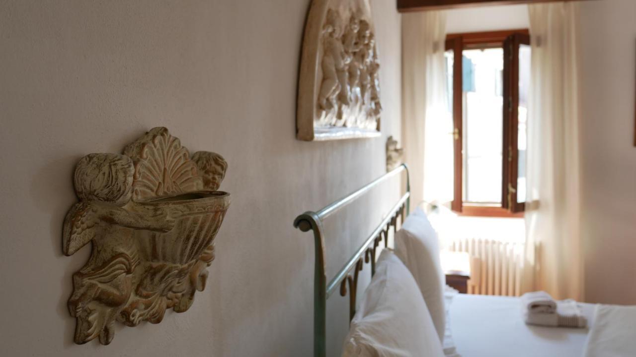 My Attic Apartamento