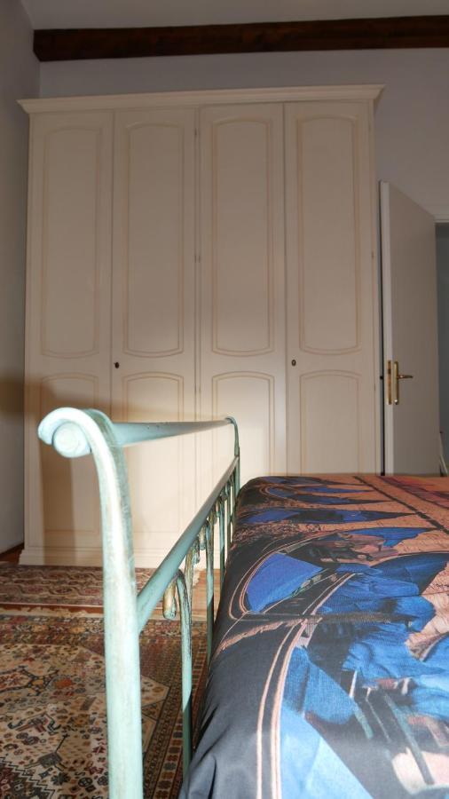 My Attic Apartamento *