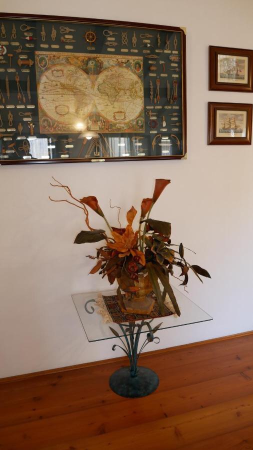 My Attic Veneza