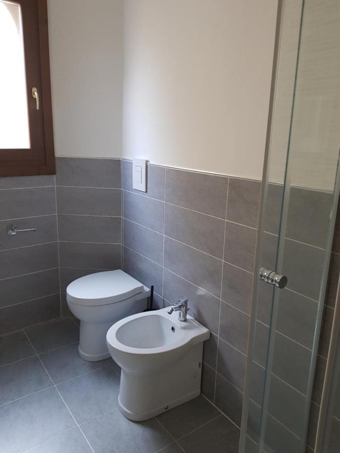 Vacancies * Veneza