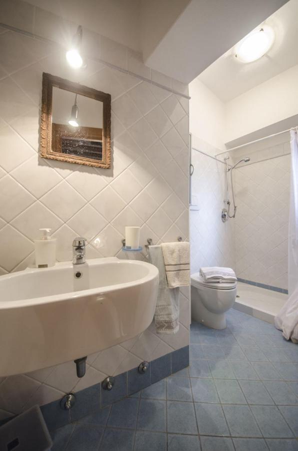 Residenza Dondel Apartment Venice