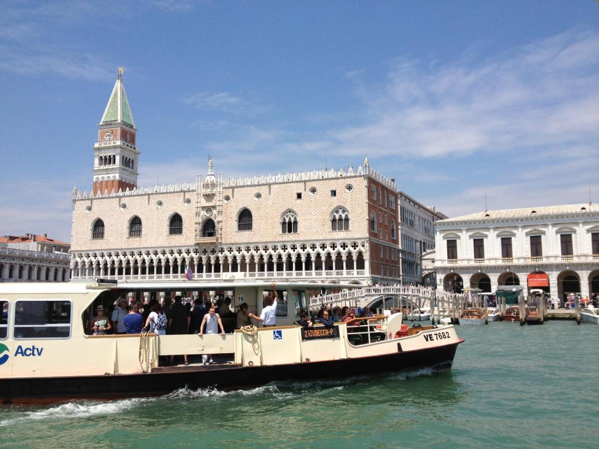 Residenza Dondel