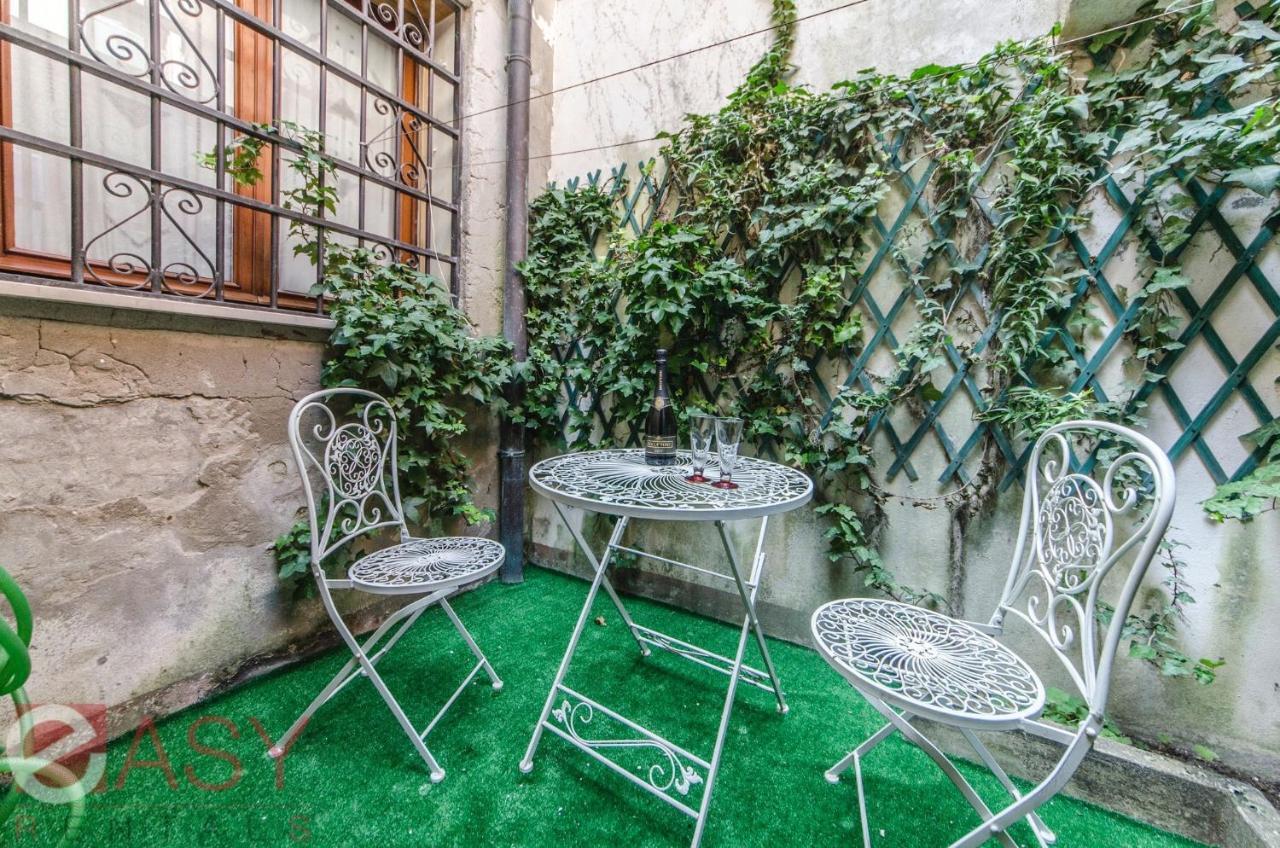 Apartment Rialto