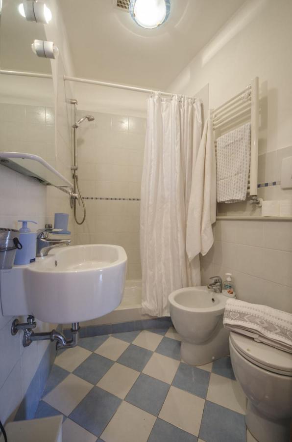 Apartment Residenza Dondel Venice