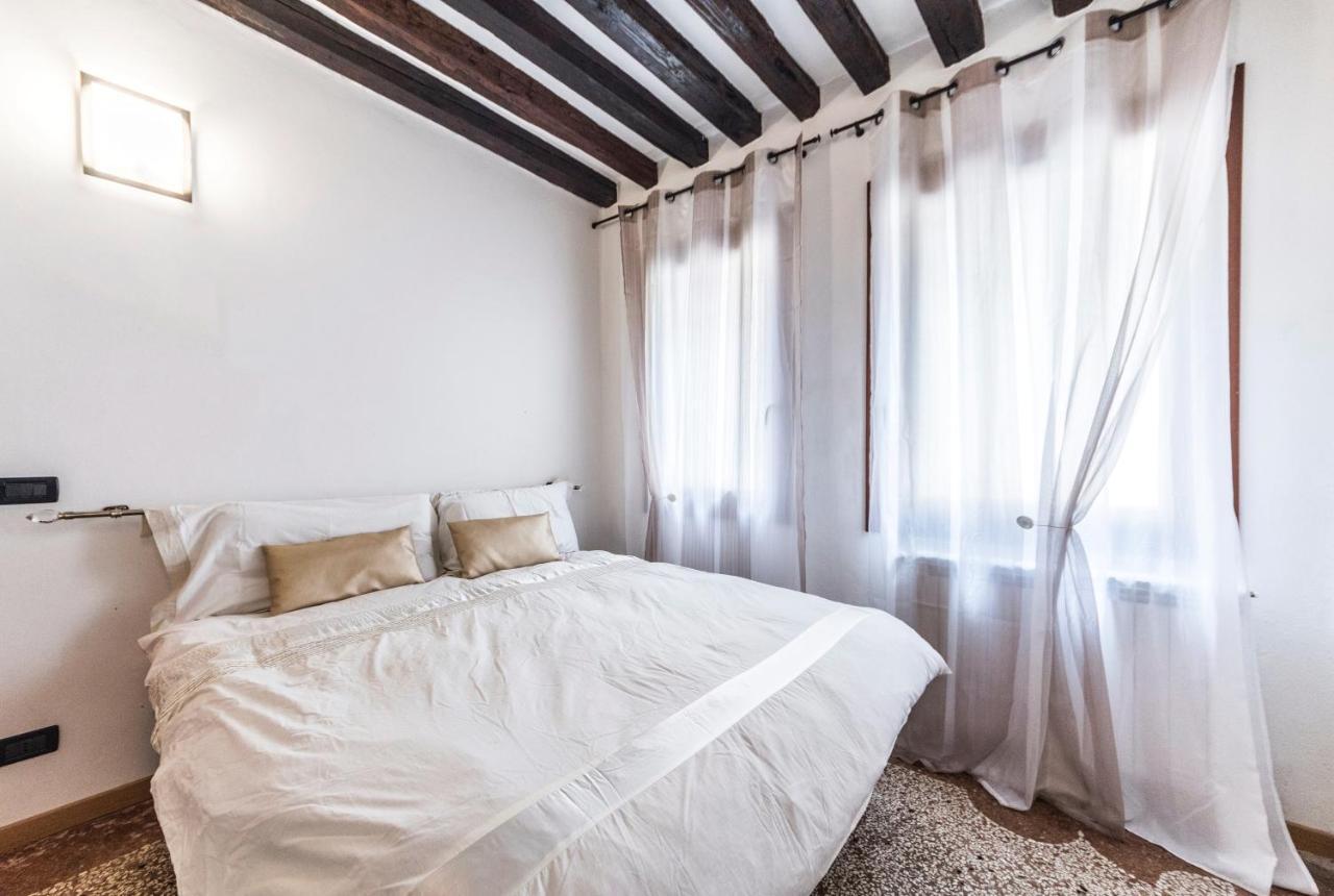 Apartment Residenza Dondel *