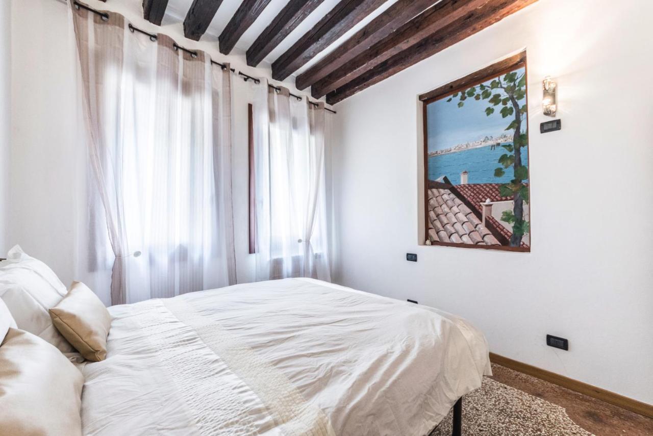 Residenza Dondel * Venice
