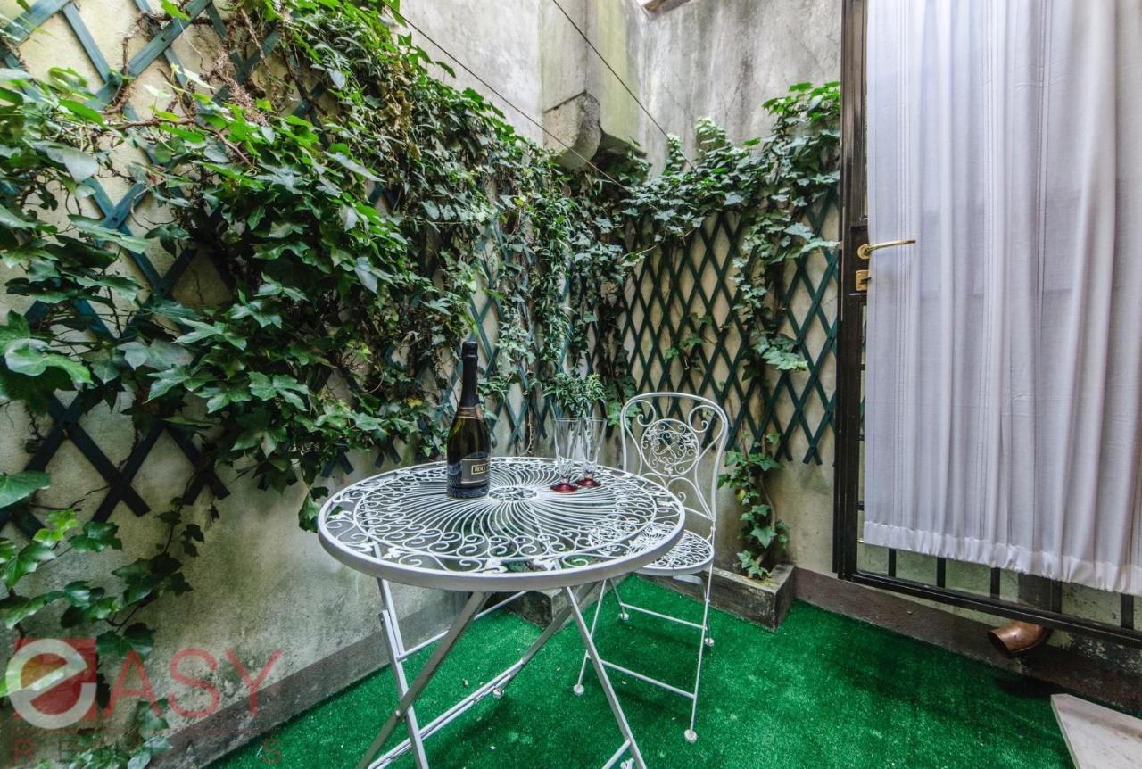 Rialto Apartment *