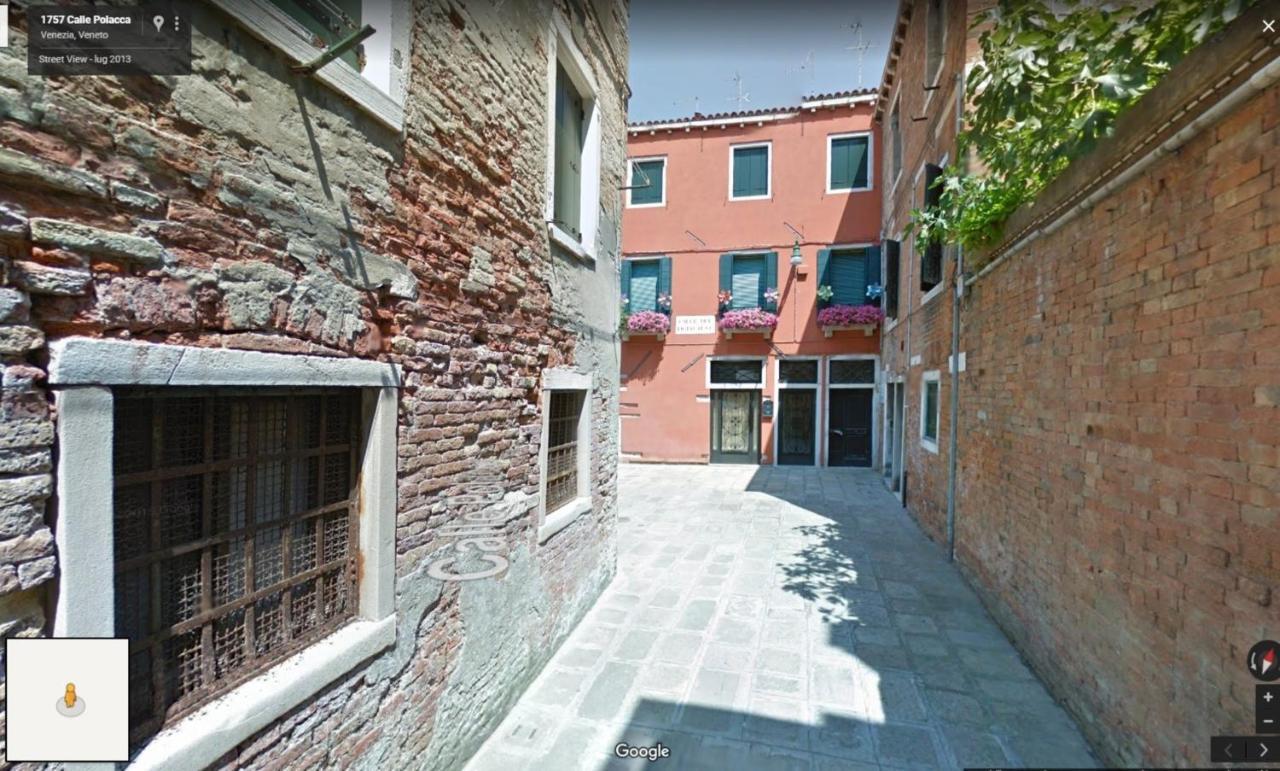 Residenza Dondel *